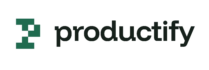 Productify