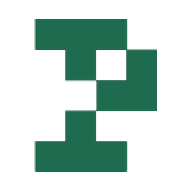 Ren logo